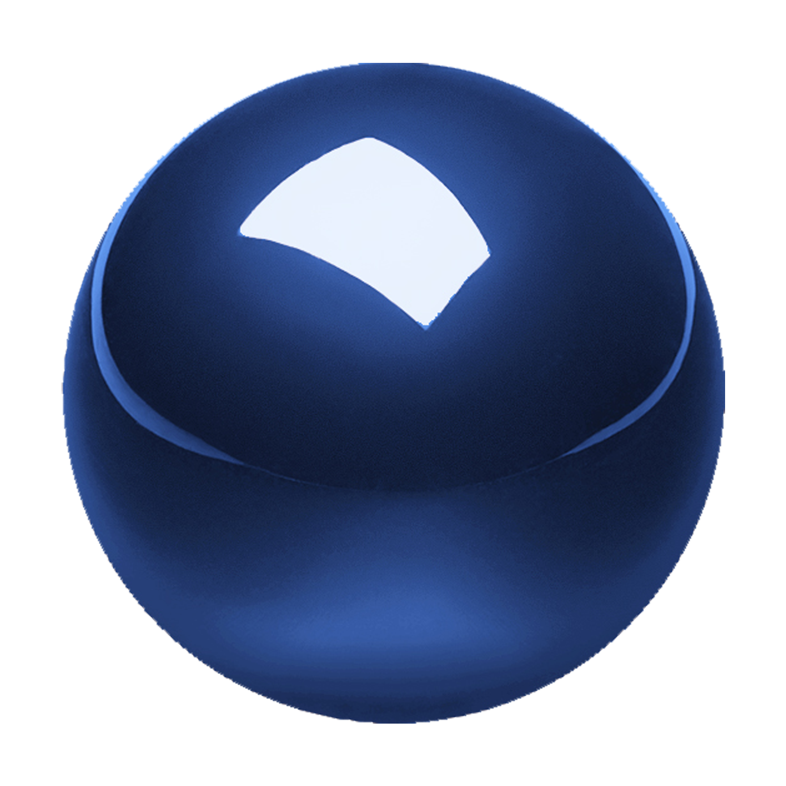 PPR-303GB-18025-01_1600x.png?v PPR-303GB-18025-01_1600x.png?v