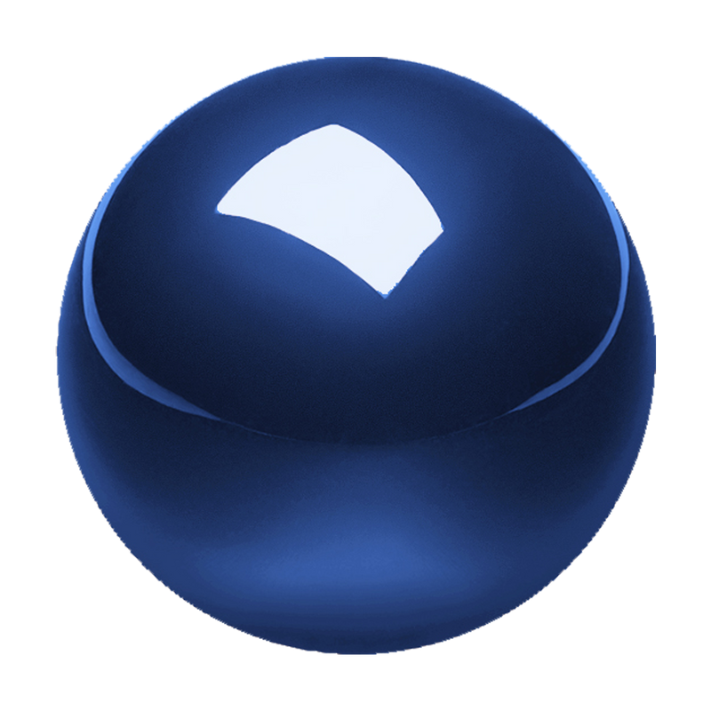 PERIPRO-303GB ブルー 34mmトラックボール 交換用 光沢仕上げ – Perixx PERIPRO-303GB ブルー 34mmトラックボール 交換用 光沢仕上げ – Perixx