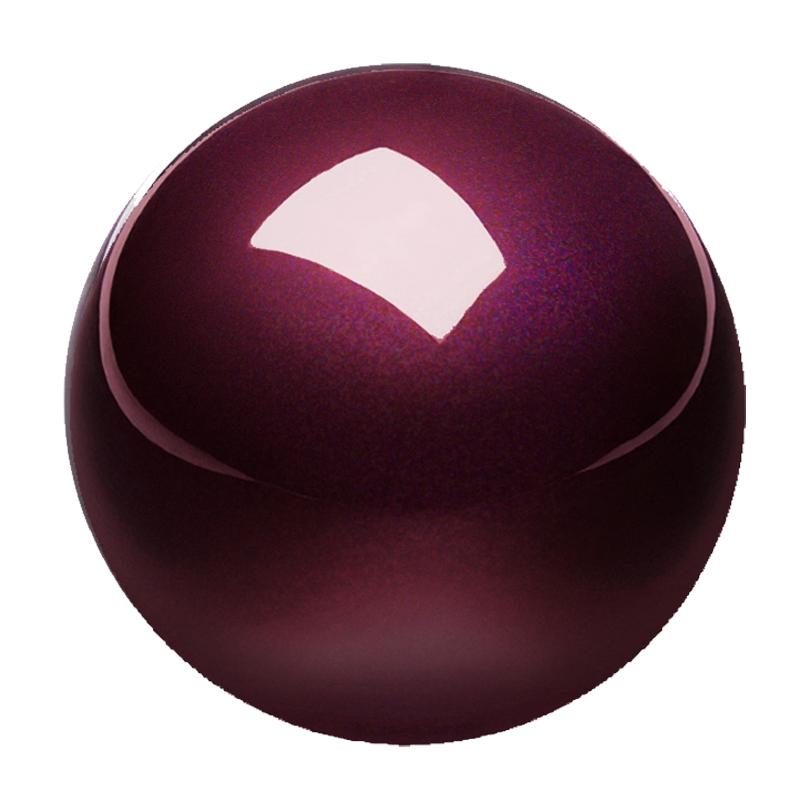 新品　レブ・マトリックス　送料込み 楽天市場】抗菌 スーツケース 機内持ち込み Sサイズ 1〜3泊 ジッパー