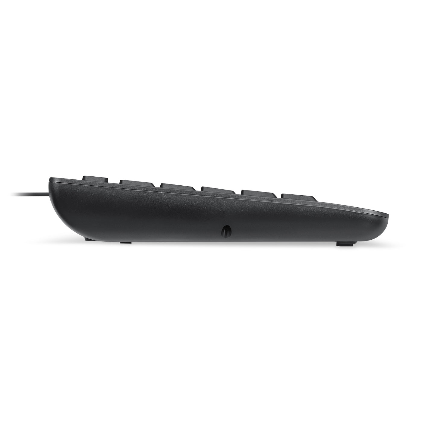 PERIBOARD-313 タッチパッド付キーボード LED バックライト搭載 産業
