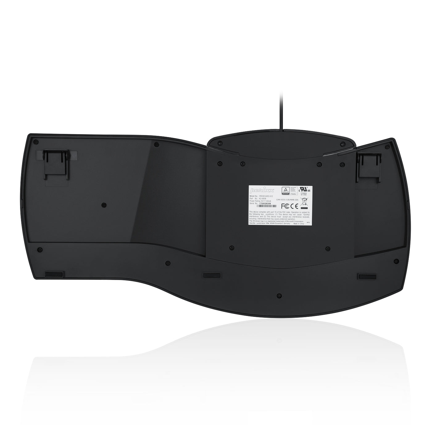 application-8-PERIBOARD-