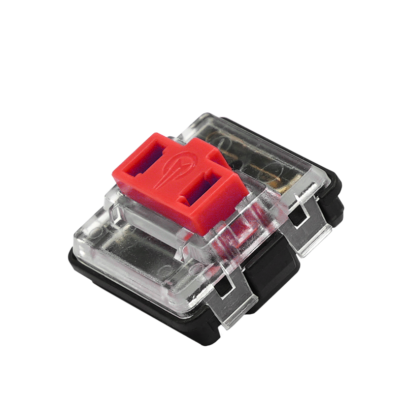 キーボード macchi160 キーボード macchi160 キーボード macchi160 キーボード macchi160 キーボード macchi160 キーボード macchi160